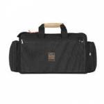 Portabrace RIG-FS7 (RIGFS7) RIG Carrying Case for Sony PXW-FS7 (Internal Dimensions: 43.18 x 16.51 x 24.13 cm) Portabrace RIG-FS7 (RIGFS7) RIG Carrying Case for Sony PXW-FS7 (Internal Dimensions: 43.18 x 16.51 x 24.13 cm)